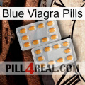 Blue Viagra Pills cialis4